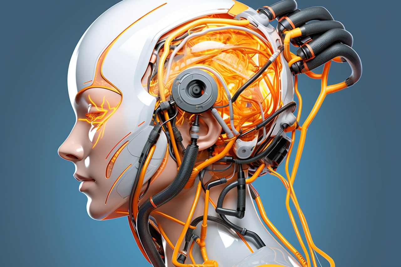 Get unlimited access to a library of free ai prompts and ai images to help you generate creative ideas.