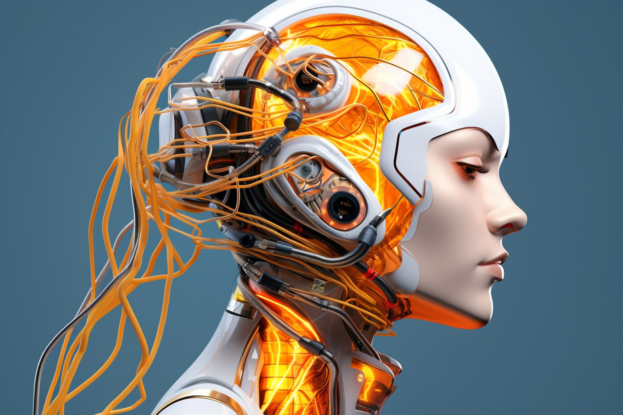 Get unlimited access to a library of free ai prompts and ai images to help you generate creative ideas.