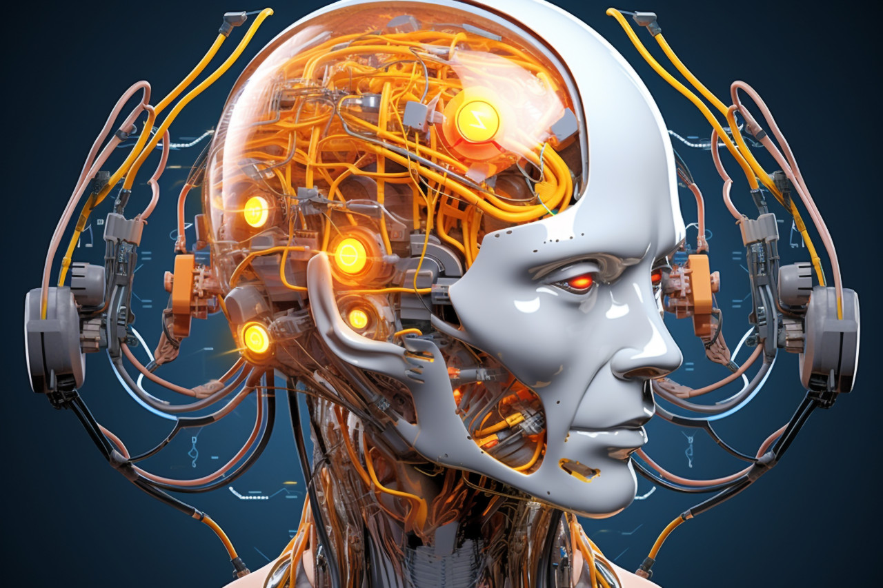 Get unlimited access to a library of free ai prompts and ai images to help you generate creative ideas.