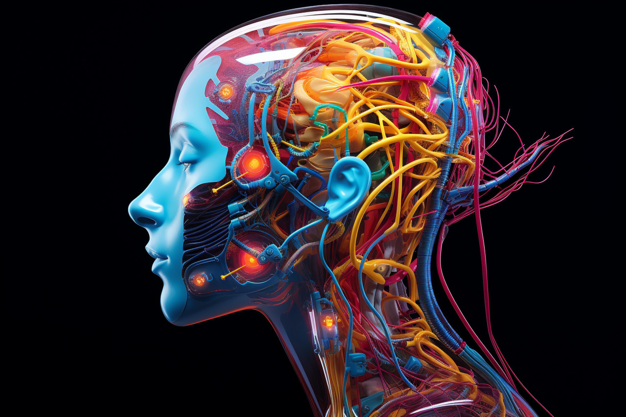 Get unlimited access to a library of free ai prompts and ai images to help you generate creative ideas.