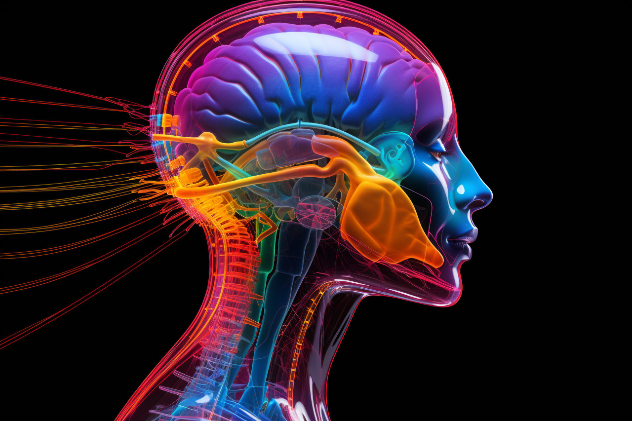 Get unlimited access to a library of free ai prompts and ai images to help you generate creative ideas.