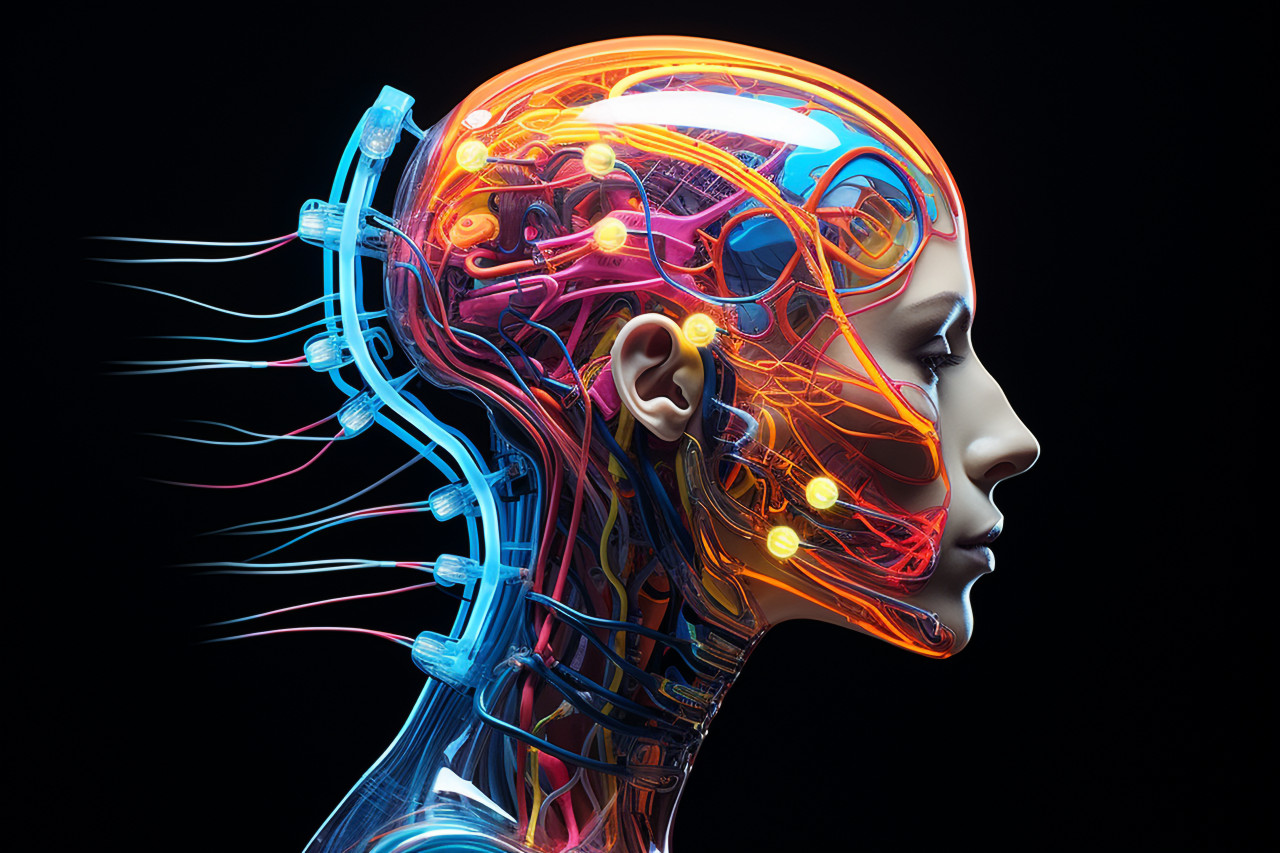 Get unlimited access to a library of free ai prompts and ai images to help you generate creative ideas.