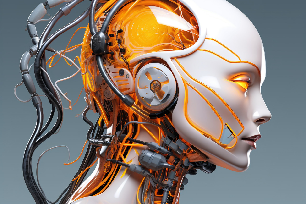 Get unlimited access to a library of free ai prompts and ai images to help you generate creative ideas.