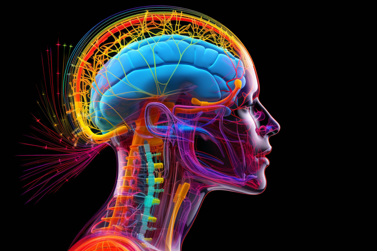 Get unlimited access to a library of free ai prompts and ai images to help you generate creative ideas.