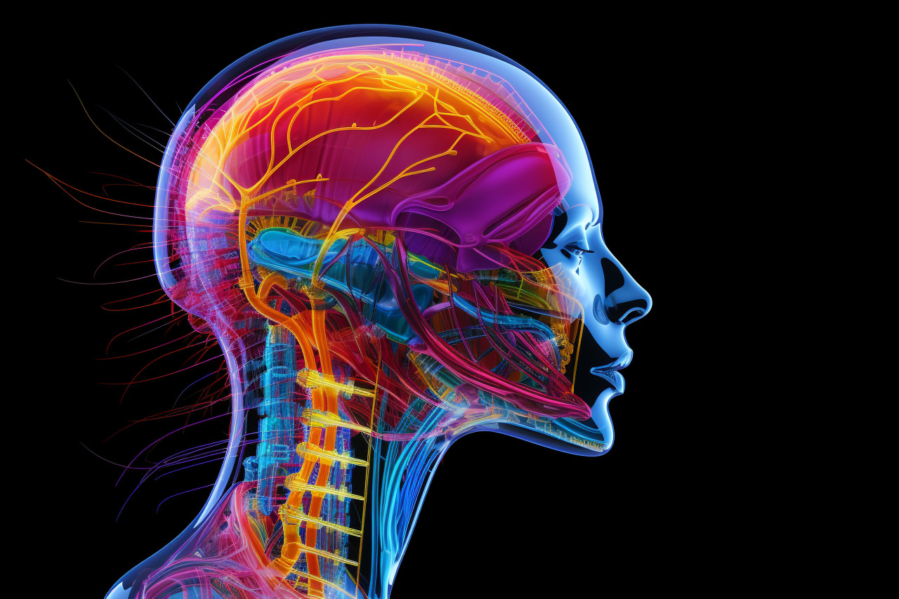 Get unlimited access to a library of free ai prompts and ai images to help you generate creative ideas.