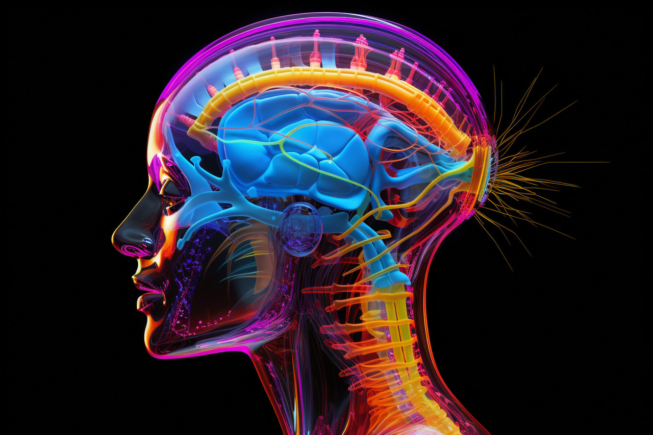 Get unlimited access to a library of free ai prompts and ai images to help you generate creative ideas.