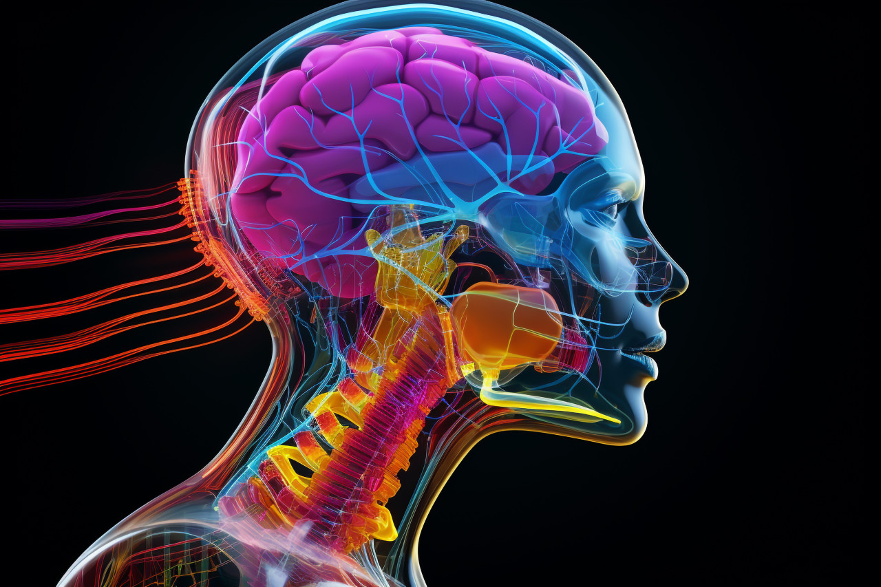 Get unlimited access to a library of free ai prompts and ai images to help you generate creative ideas.