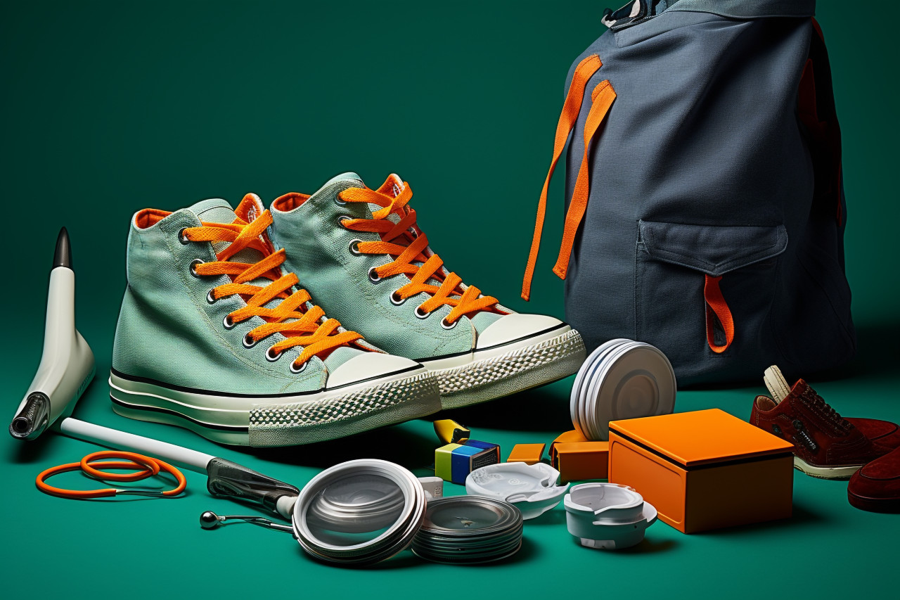 A picture of students learning in school during the summer or when school starts again, indoor activities for kids