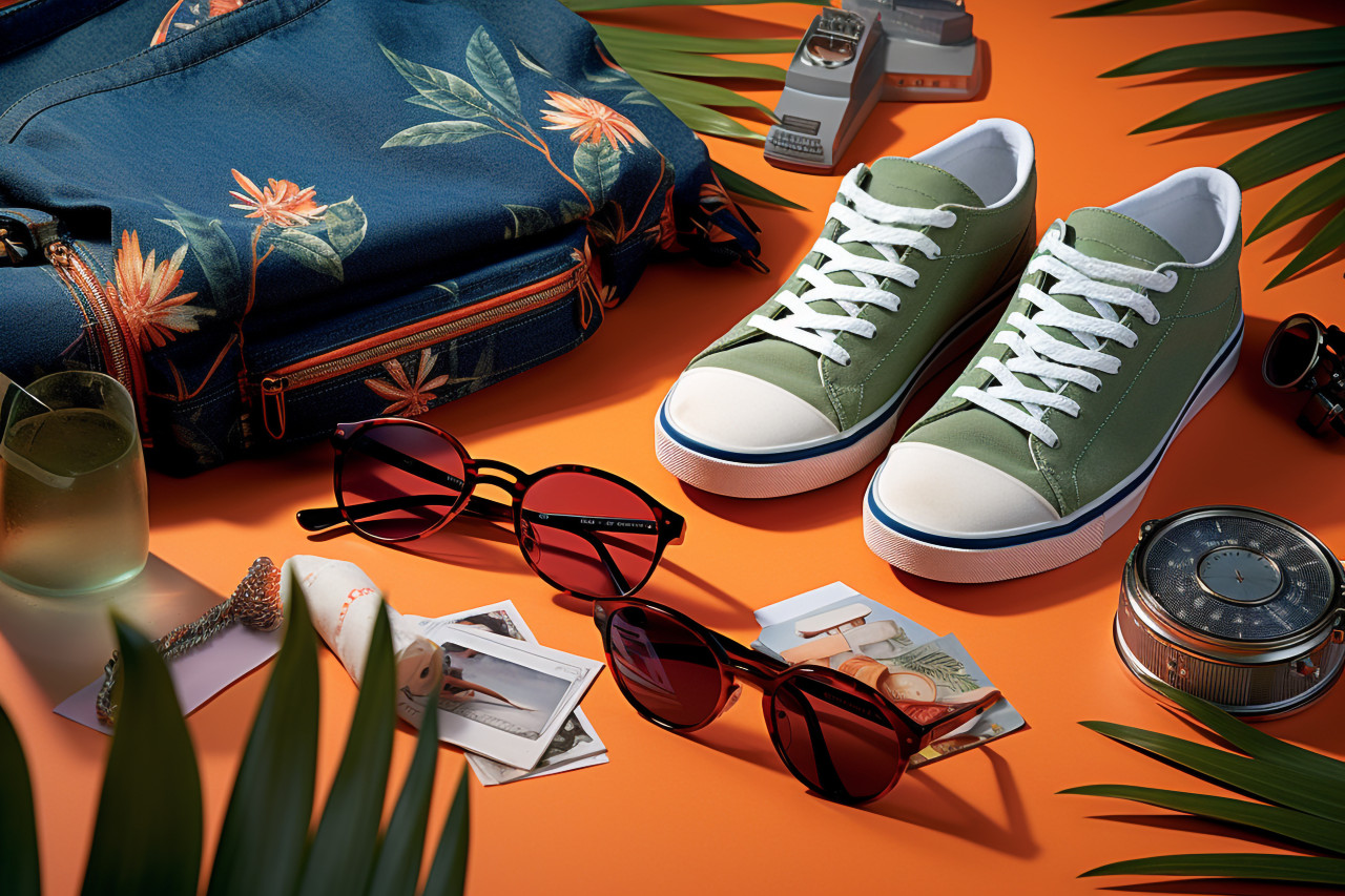 A picture of students learning in school during the summer or when school starts again, kids indoor activities