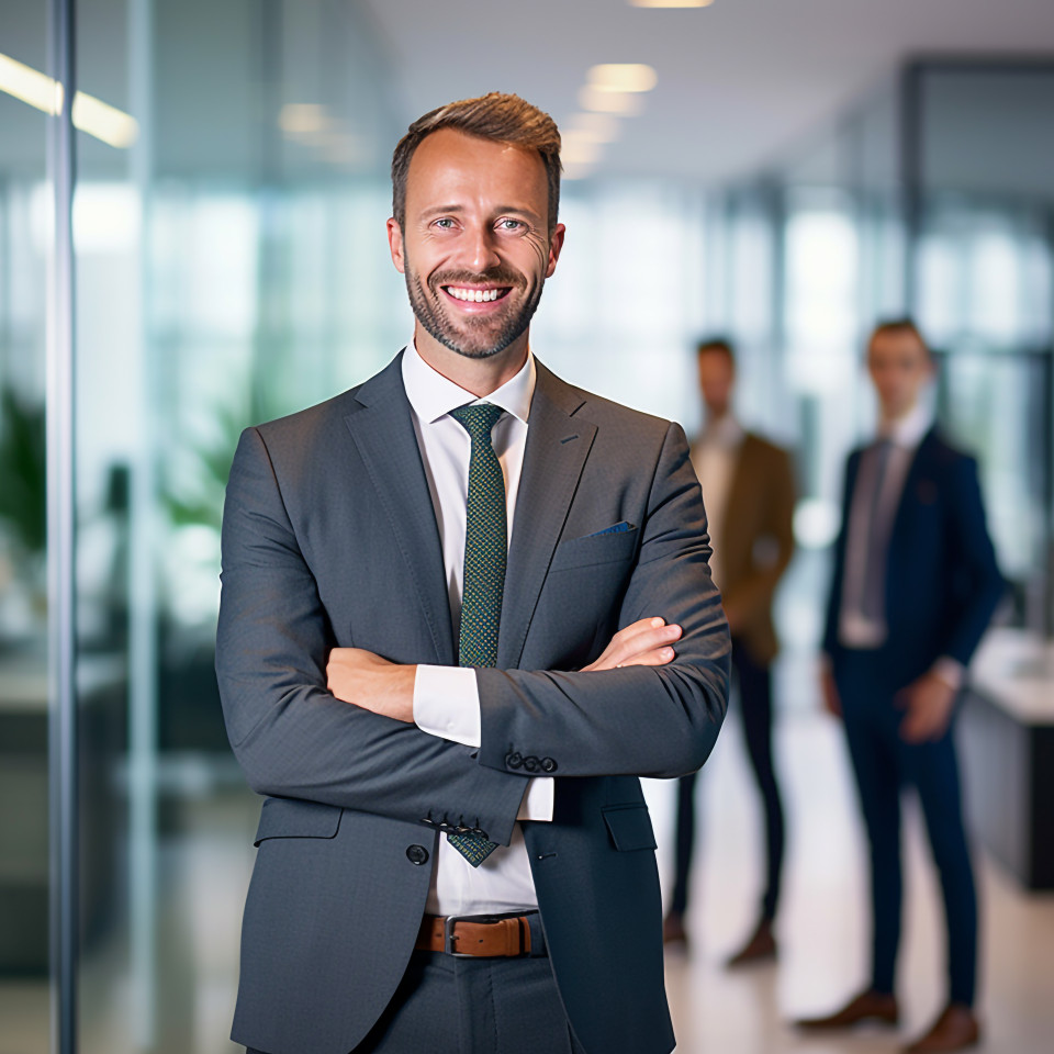 Get unlimited access to a library of free ai prompts and ai images to help you generate creative ideas.