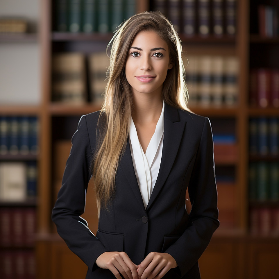 Affordable legal advice for businesses