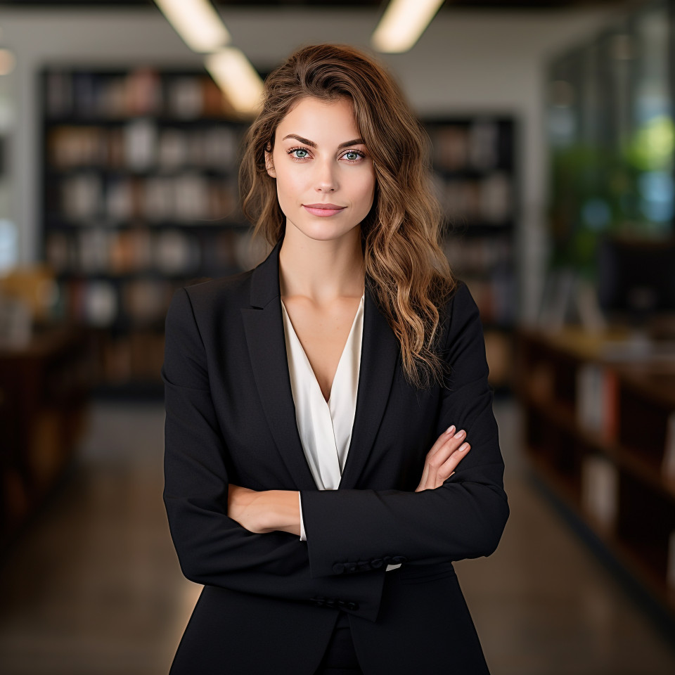 Affordable legal advice for businesses