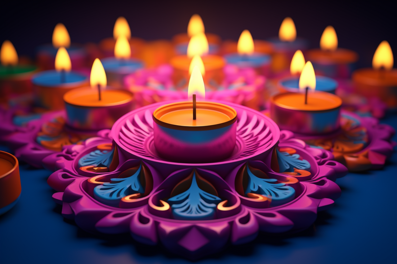 Get unlimited access to a library of free ai prompts and ai images to help you generate creative ideas.