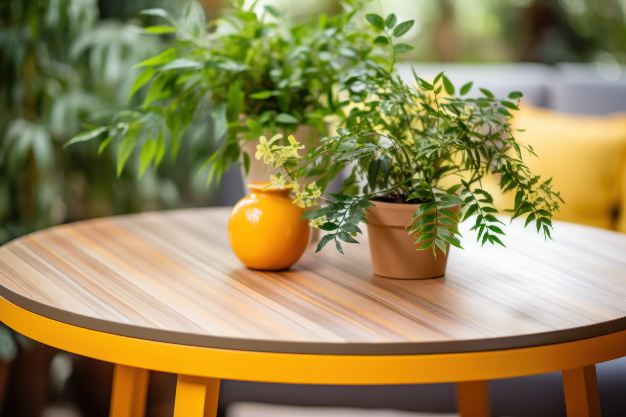 Get unlimited access to a library of free ai prompts and ai images to help you generate creative ideas.