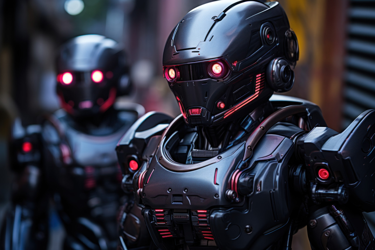 Get unlimited access to a library of free ai prompts and ai images to help you generate creative ideas.