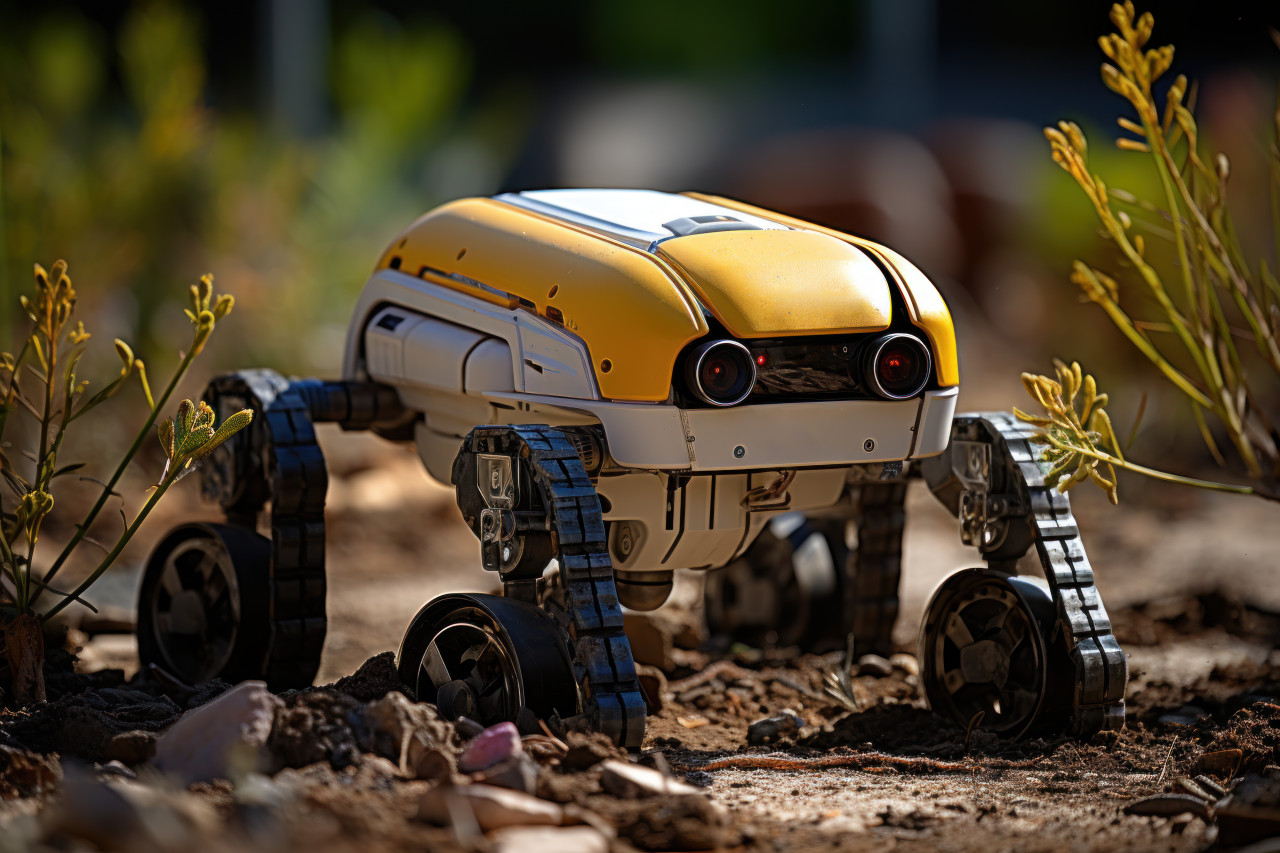 Get unlimited access to a library of free ai prompts and ai images to help you generate creative ideas.