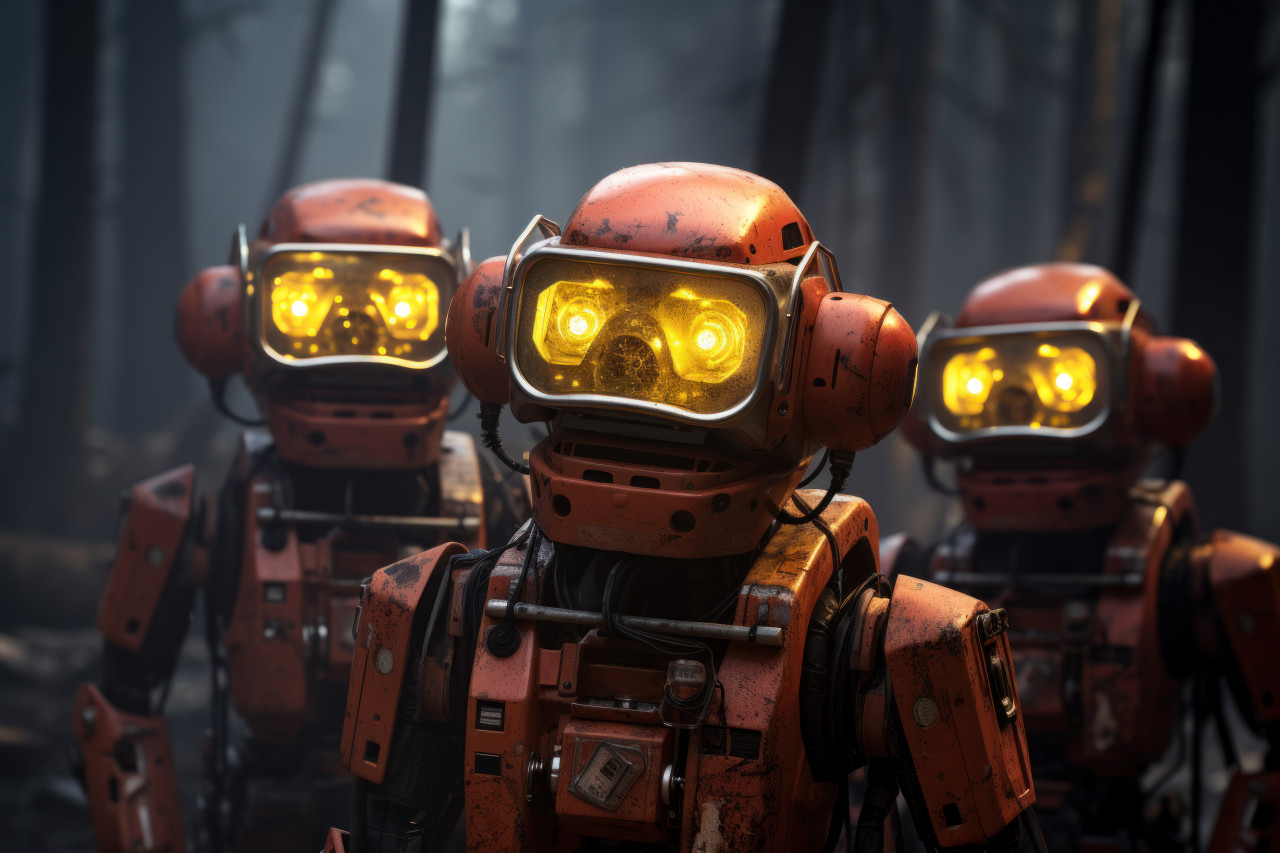 Get unlimited access to a library of free ai prompts and ai images to help you generate creative ideas.