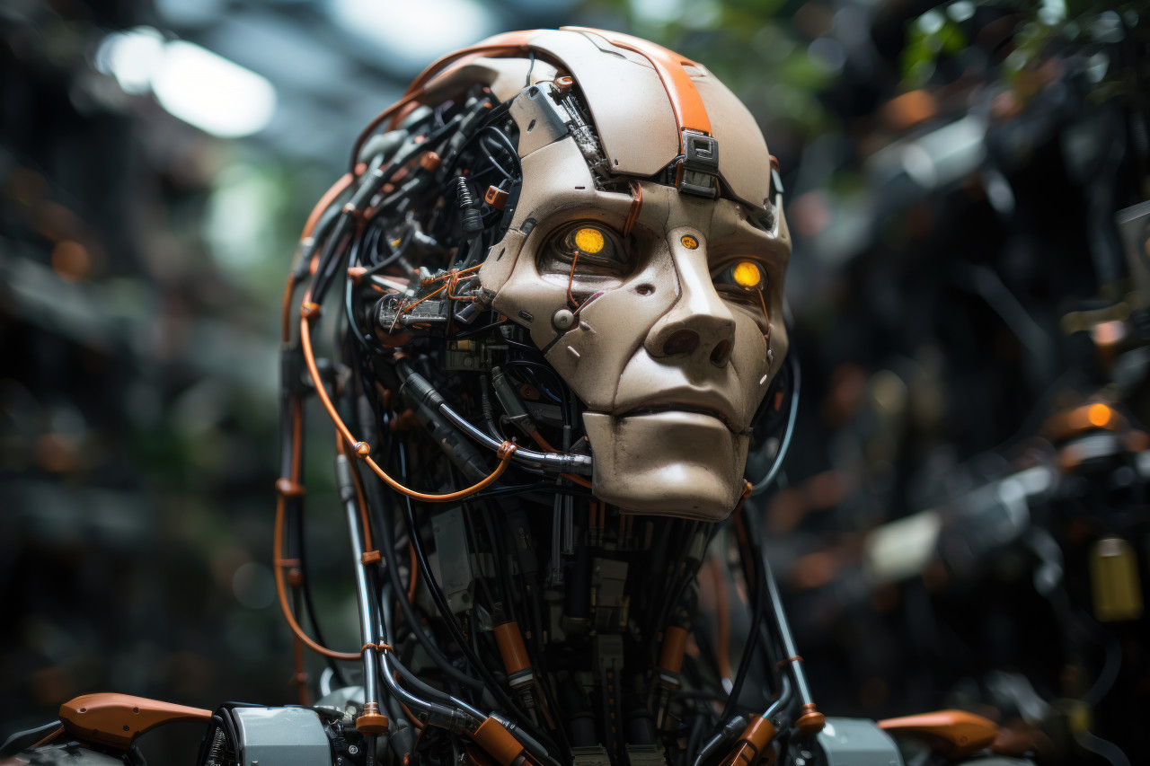 Get unlimited access to a library of free ai prompts and ai images to help you generate creative ideas.