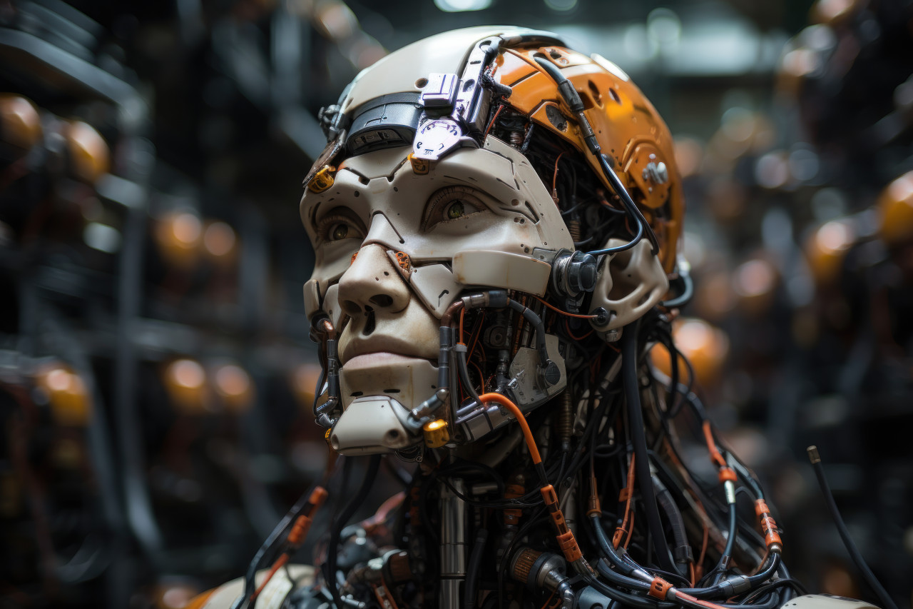 Get unlimited access to a library of free ai prompts and ai images to help you generate creative ideas.