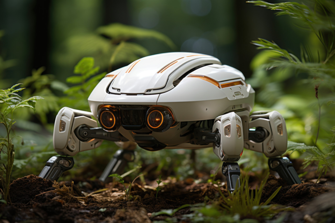 Get unlimited access to a library of free ai prompts and ai images to help you generate creative ideas.