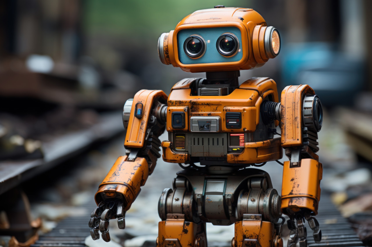 Get unlimited access to a library of free ai prompts and ai images to help you generate creative ideas.