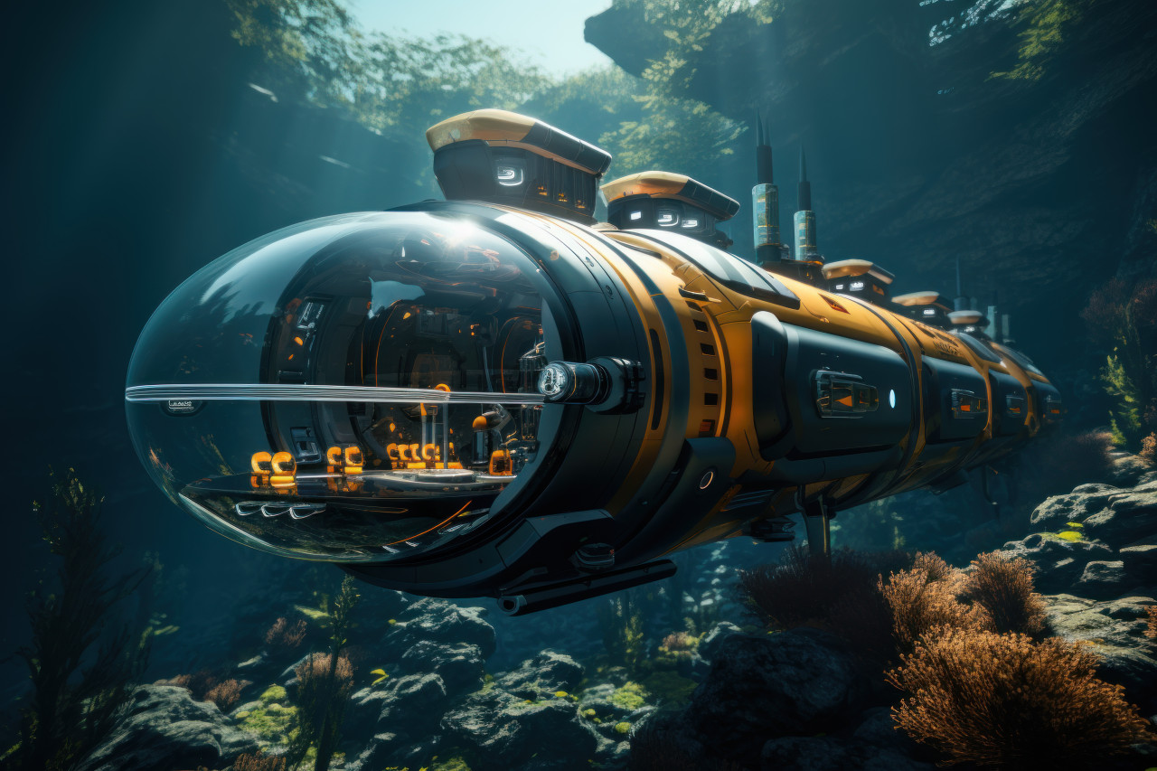 Get unlimited access to a library of free ai prompts and ai images to help you generate creative ideas.