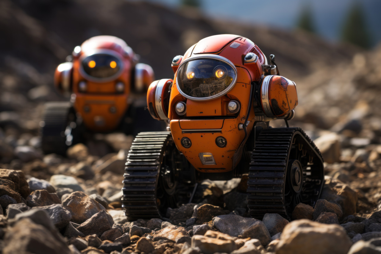 Get unlimited access to a library of free ai prompts and ai images to help you generate creative ideas.