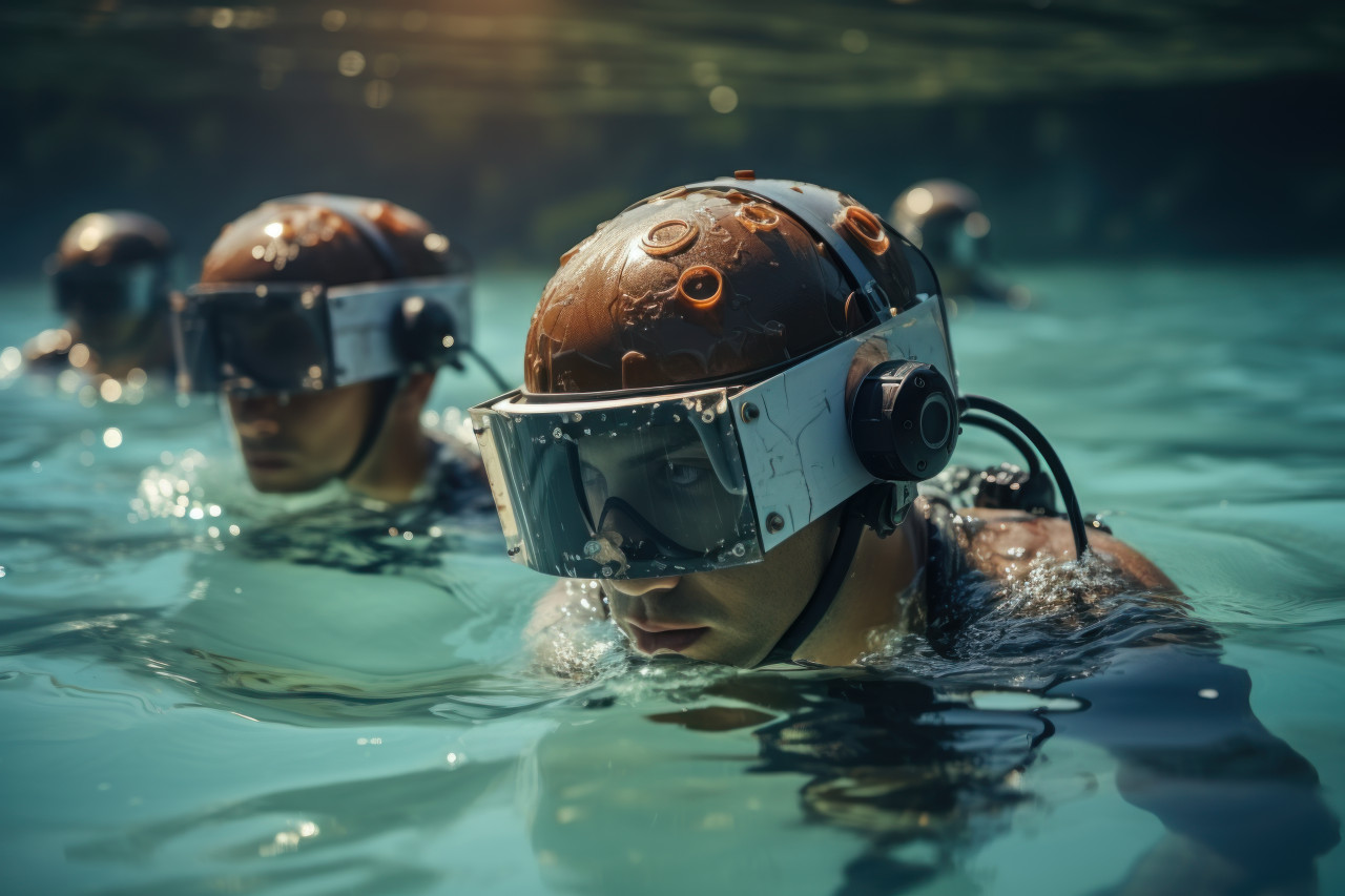 Get unlimited access to a library of free ai prompts and ai images to help you generate creative ideas.