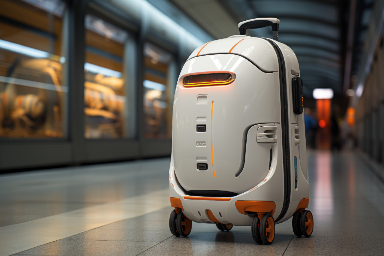 Get unlimited access to a library of free ai prompts and ai images to help you generate creative ideas.