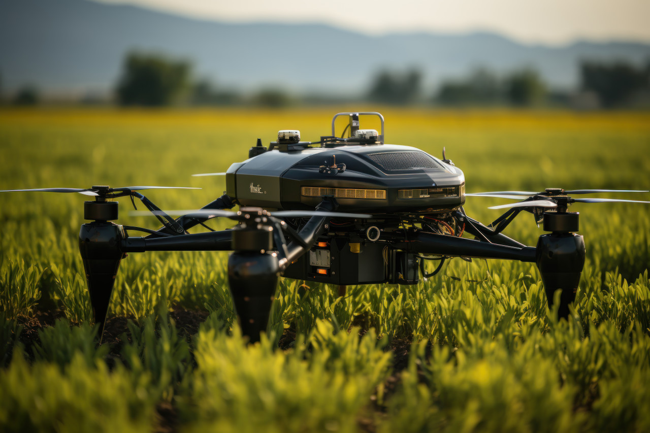 Get unlimited access to a library of free ai prompts and ai images to help you generate creative ideas.