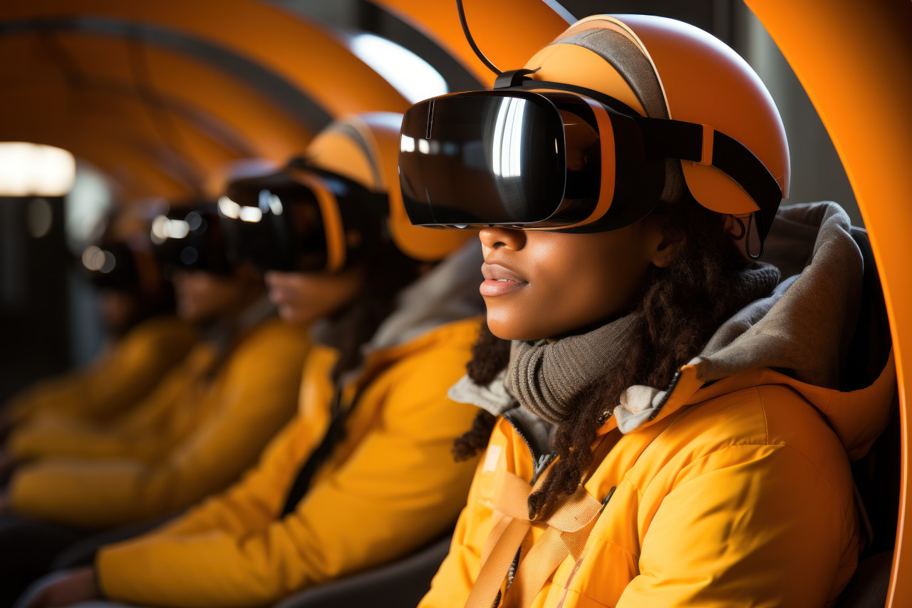 Get unlimited access to a library of free ai prompts and ai images to help you generate creative ideas.