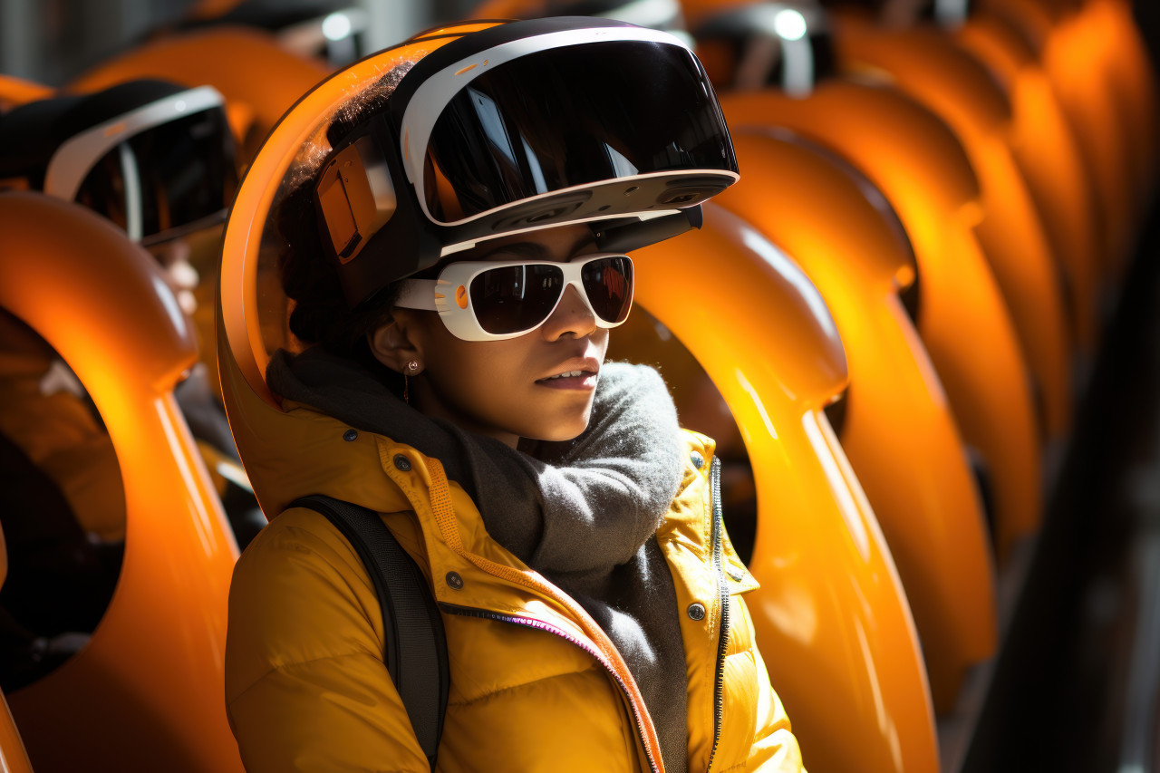 Get unlimited access to a library of free ai prompts and ai images to help you generate creative ideas.