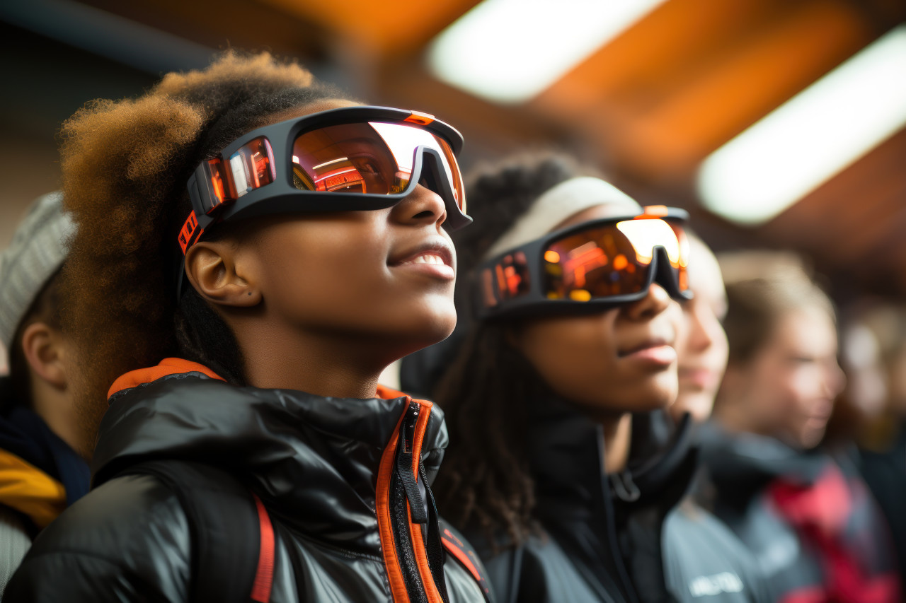 Get unlimited access to a library of free ai prompts and ai images to help you generate creative ideas.