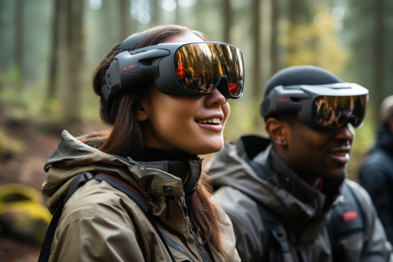 Get unlimited access to a library of free ai prompts and ai images to help you generate creative ideas.