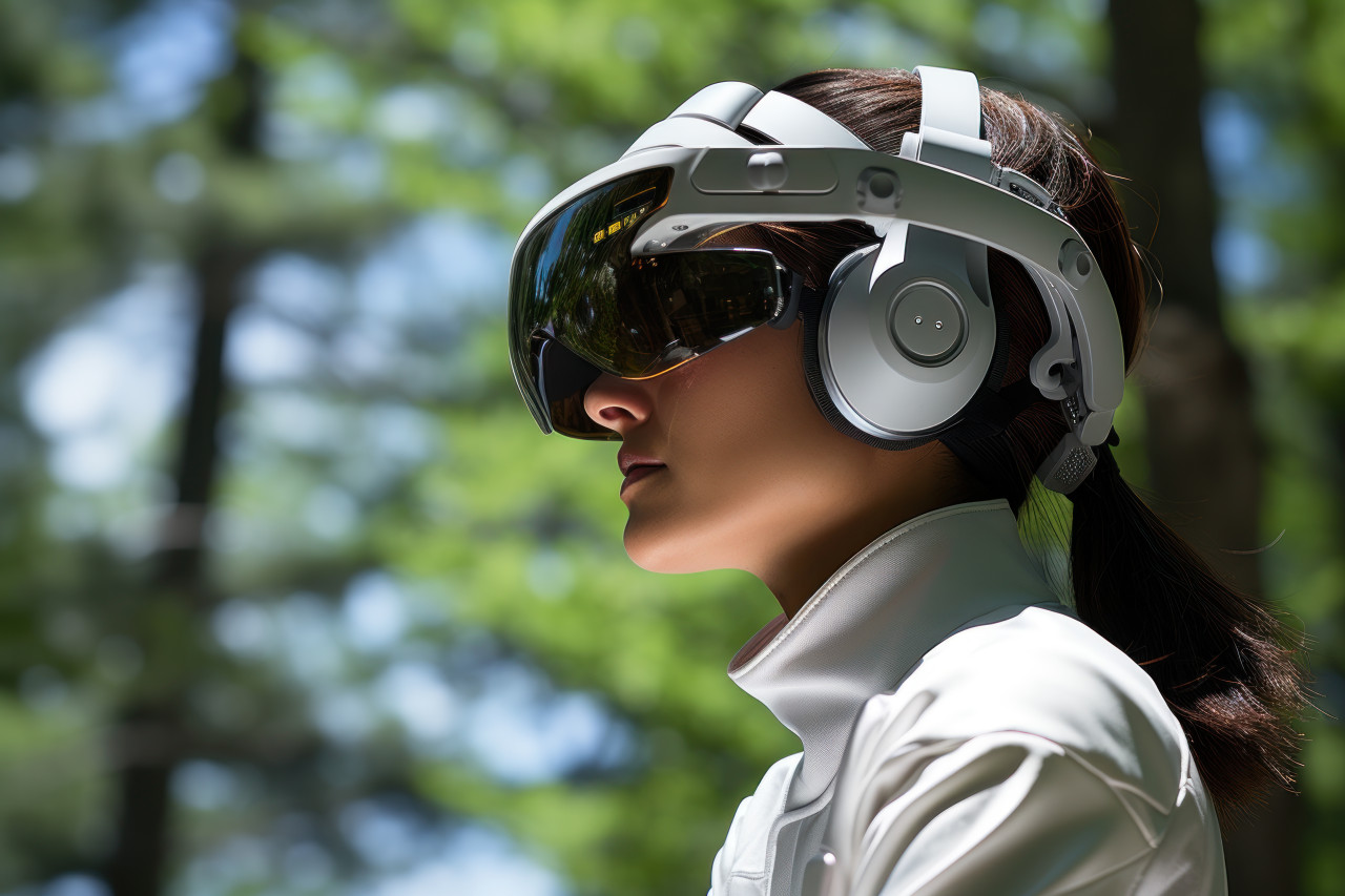 Get unlimited access to a library of free ai prompts and ai images to help you generate creative ideas.