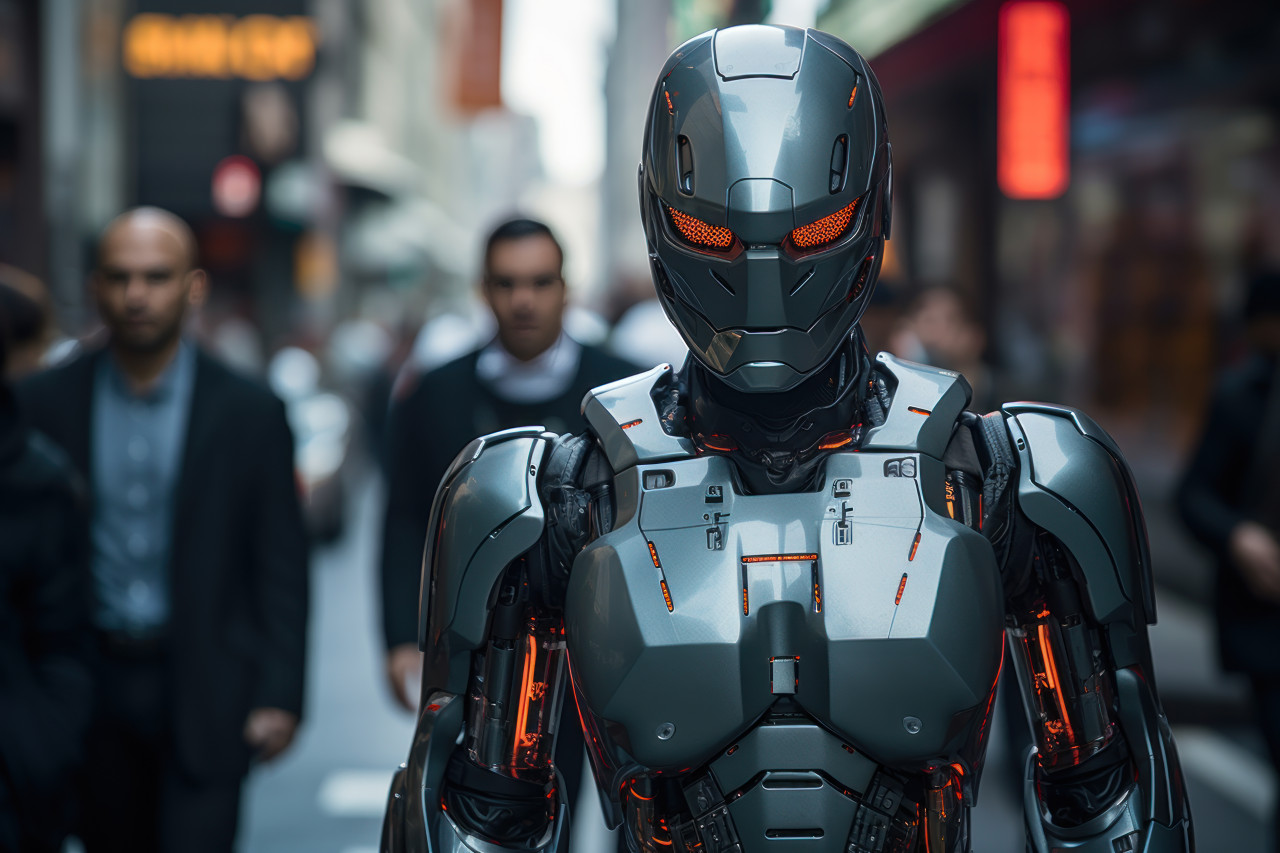 Get unlimited access to a library of free ai prompts and ai images to help you generate creative ideas.