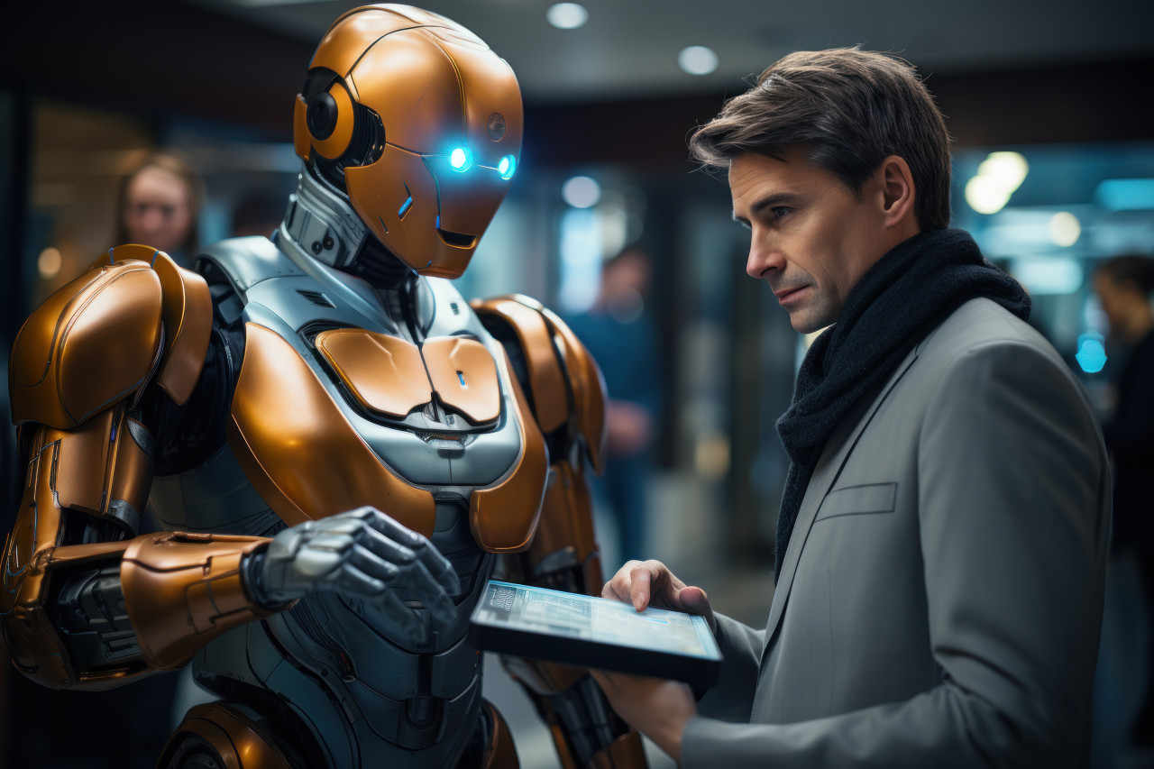 Get unlimited access to a library of free ai prompts and ai images to help you generate creative ideas.