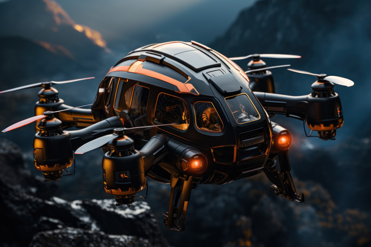 Get unlimited access to a library of free ai prompts and ai images to help you generate creative ideas.