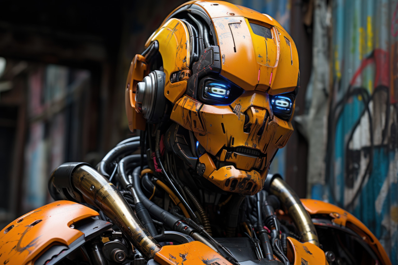 Get unlimited access to a library of free ai prompts and ai images to help you generate creative ideas.