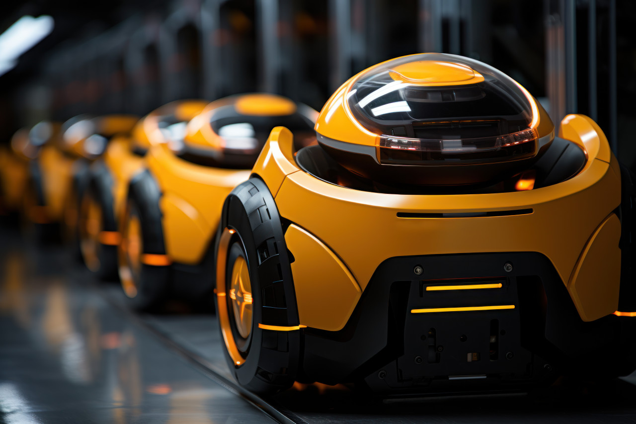 Get unlimited access to a library of free ai prompts and ai images to help you generate creative ideas.