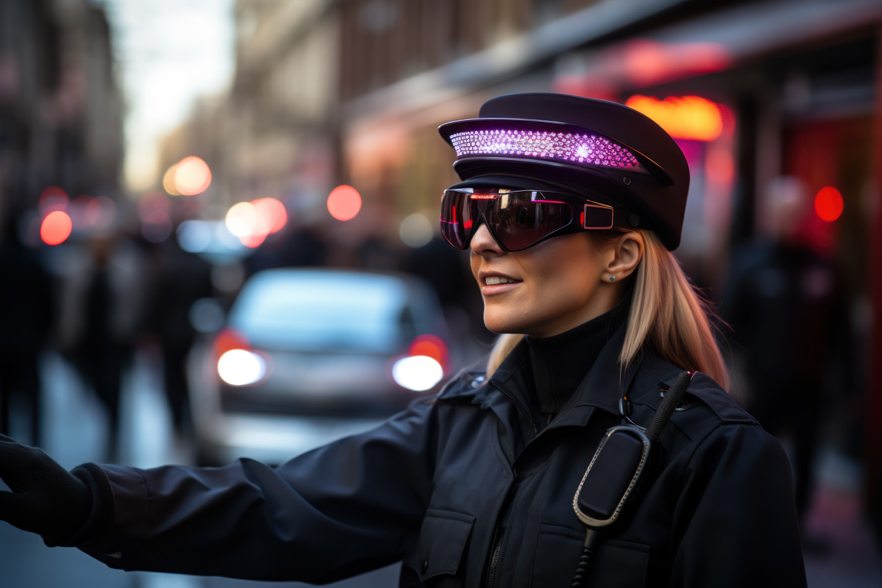 Get unlimited access to a library of free ai prompts and ai images to help you generate creative ideas.