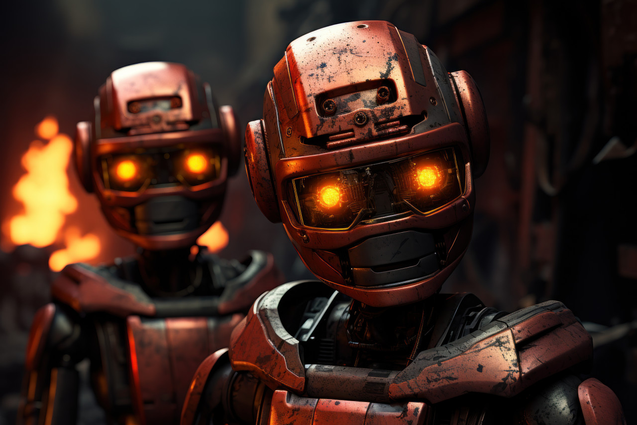 Get unlimited access to a library of free ai prompts and ai images to help you generate creative ideas.