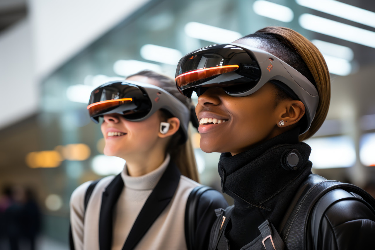 Get unlimited access to a library of free ai prompts and ai images to help you generate creative ideas.