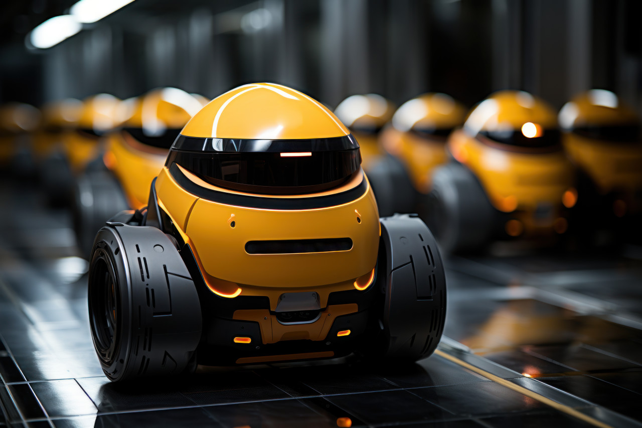 Get unlimited access to a library of free ai prompts and ai images to help you generate creative ideas.