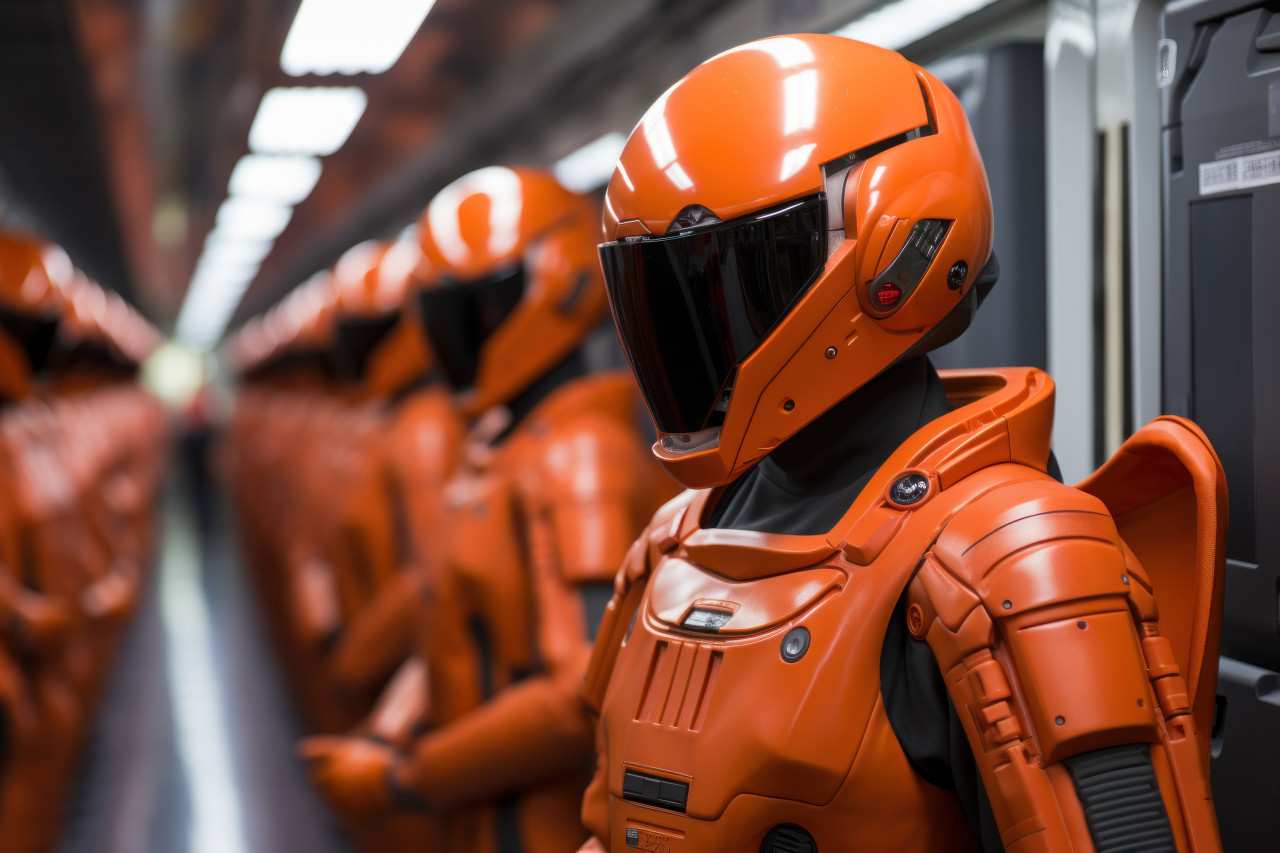 Get unlimited access to a library of free ai prompts and ai images to help you generate creative ideas.