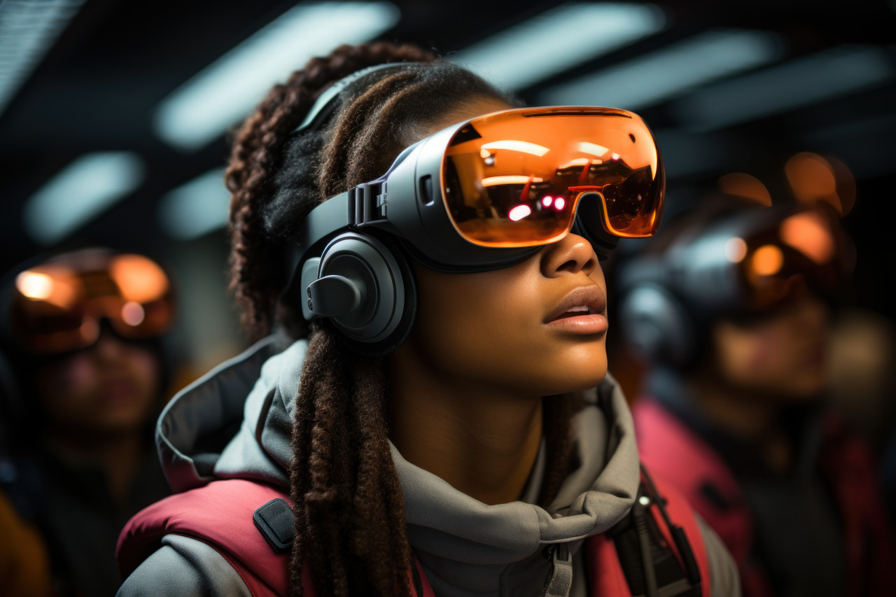 Get unlimited access to a library of free ai prompts and ai images to help you generate creative ideas.