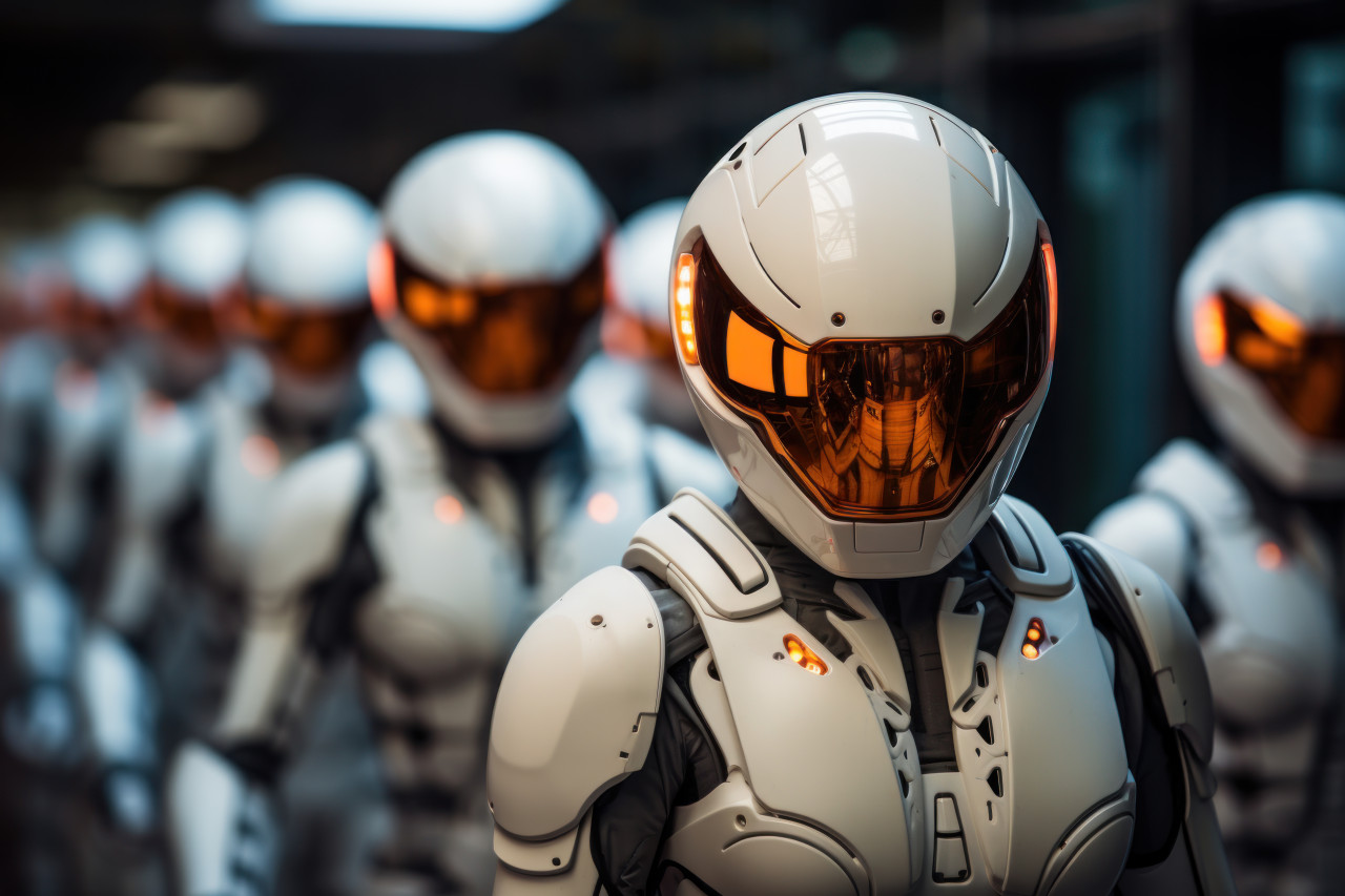 Get unlimited access to a library of free ai prompts and ai images to help you generate creative ideas.