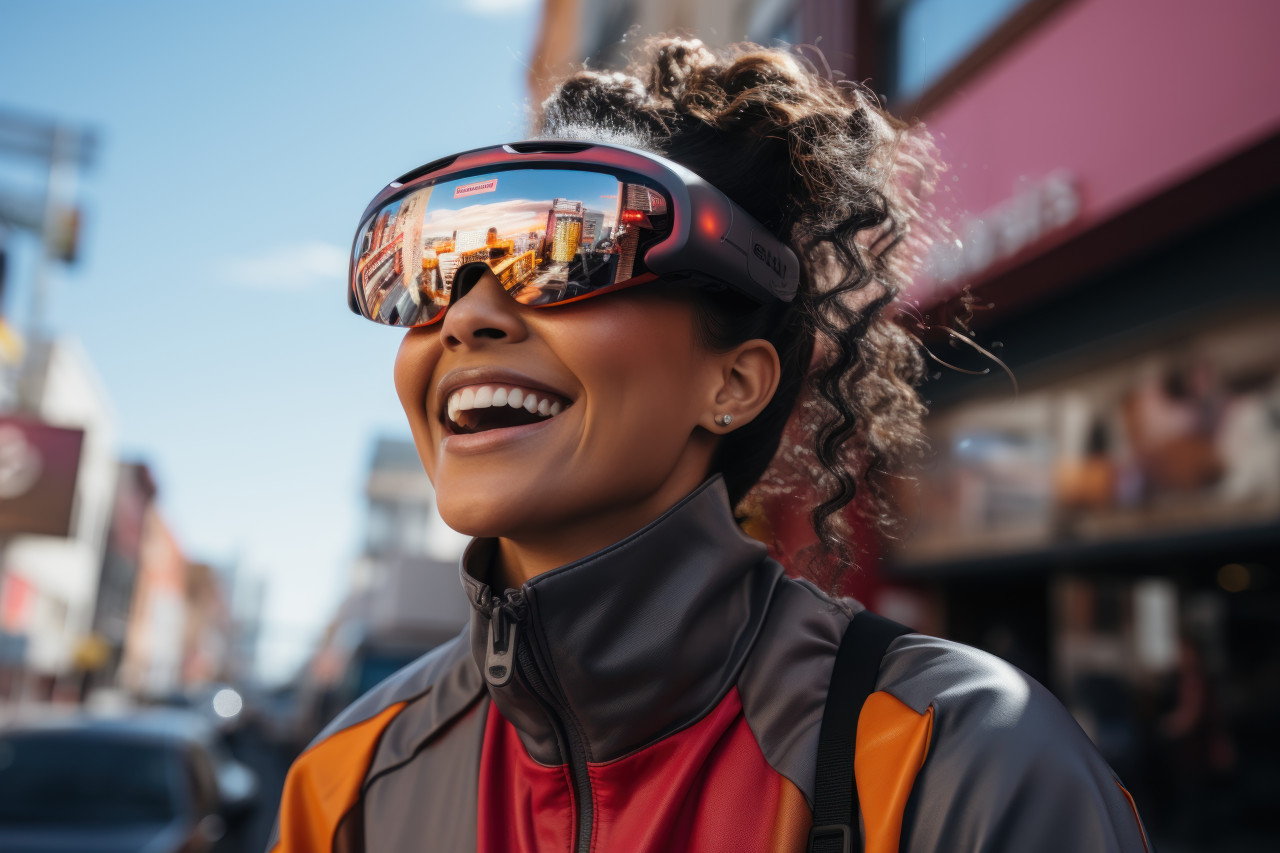 Get unlimited access to a library of free ai prompts and ai images to help you generate creative ideas.