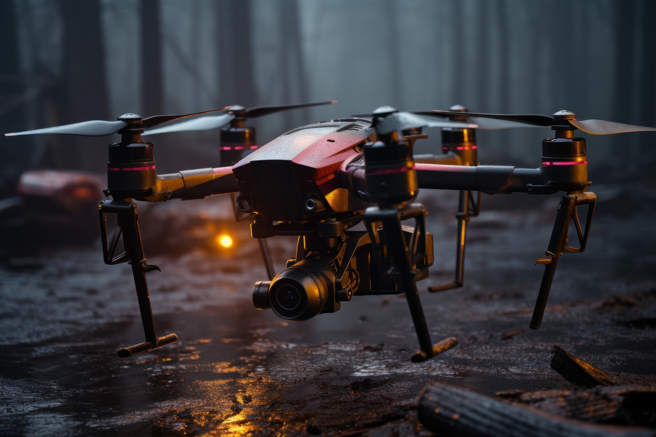 Get unlimited access to a library of free ai prompts and ai images to help you generate creative ideas.