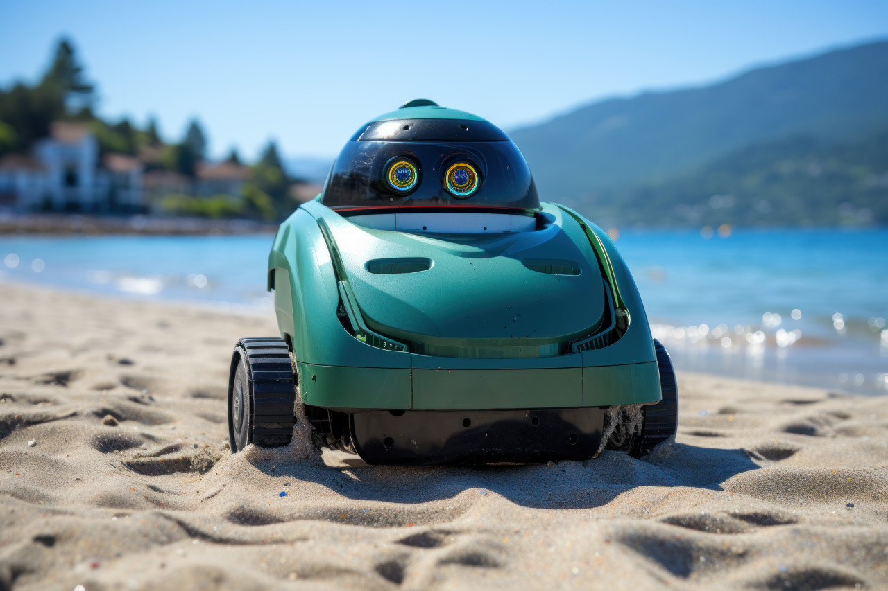 Get unlimited access to a library of free ai prompts and ai images to help you generate creative ideas.